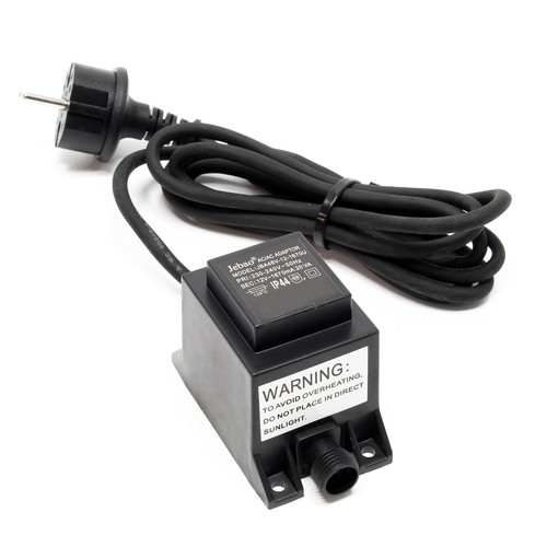 Jebao jba48v 1670u netzteil - jba48v-12-1670u,