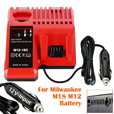 Schnelles MIni Ladegerät