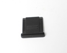 Nikon BS-1 Blitzschuh-Abdeckung  für Nikon Nr.69