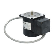 Oriental Motor 4IK25GK-CT