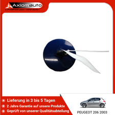 🇩🇪 KRAFTSTOFFTANKDECKEL