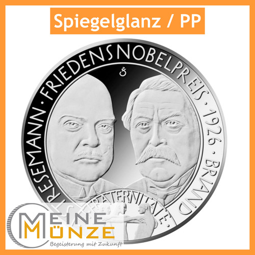 Euro münze - euro,