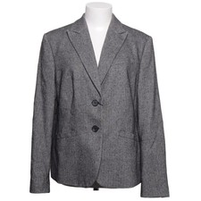ESPRIT Collection, Blazer
