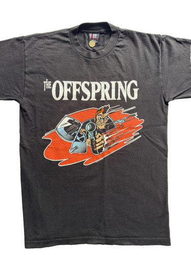 Vintage the offspring - vintage,