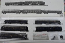 MÄRKLIN  42795  Orient