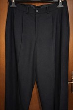 Emporio Armani schwarze