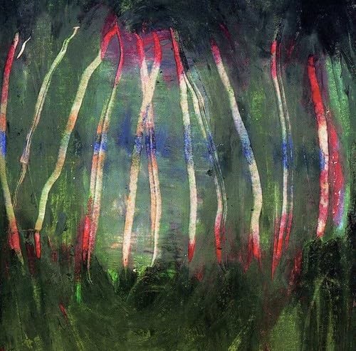 Tom weber maander - weber,