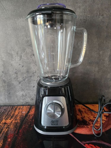 Tefal jamie oliver mixer - tefal,