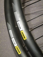 Lapierre Laufradsatz 29 28