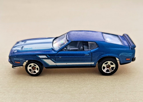 Hot wheels 2013 ford - 2013, |