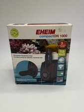 EHEIM compactON 1000 (264 GPH)