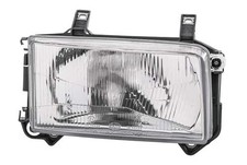 VW T4 Frontscheinwerfer