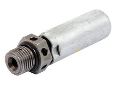 SPAREX® Ventil für Hydraulik