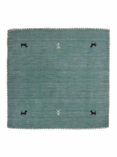 Khademi loom lori gabbeh - lori,