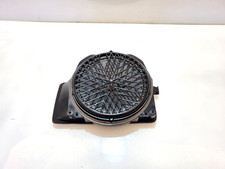 AUDI A4 A5 S LINE 08-15 HECK