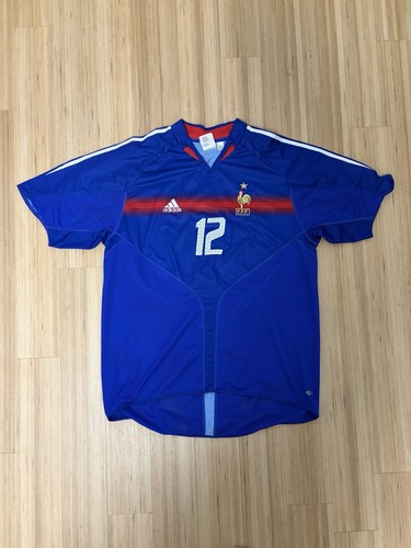 Originales adidas trikot - originales,