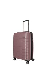 Travelite AIR BASE Trolley M -