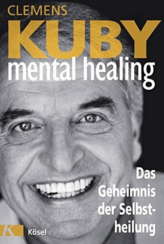 Mental healing das - mental,