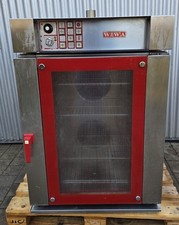 Backofen umluftbackofen - backofen,