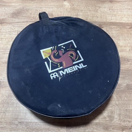 Meinl drum bag - meinl,