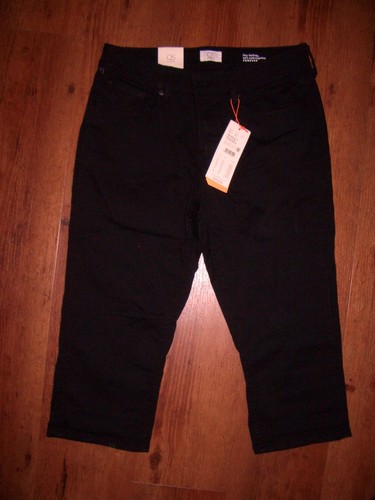 Jeans oliver größe - jeans,