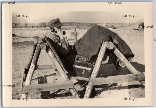 Wehrmacht soldat mit - soldat,