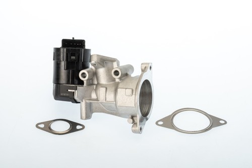 Wahler agr ventil elektrisch - wahler, agr-ventil