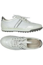 Ecco sneaker damen - sneaker,