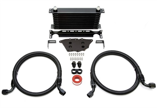 Technix aluminium - ta,