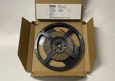 Radium Lampenwerk LED-Strip 5m + Schaltnetzteil 24V 36W Treiber/Trafo NEU