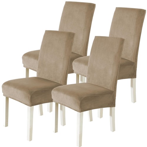 Stuhlhussen samt stretch - stuhlhussen,