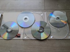 Burn Notice - Die komplette Season 1 [4 DVDs]