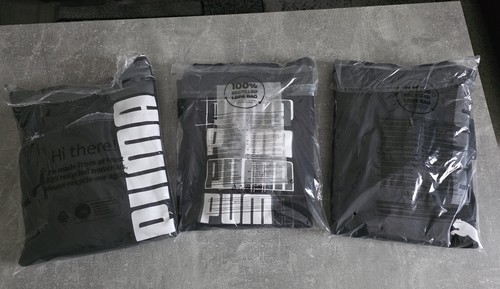 Puma kapuzen sweatshirts - puma,