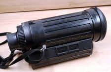 Zeiss Ikon Spiegel Spektiv