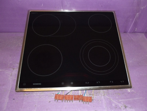 Siemens ek74v56 ekt74v - ek74v56,