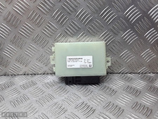 2022 MERCEDES SPRINTER