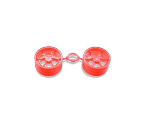 Tamiya 310448054 felgen - 310448054, vo