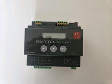 Energiemanager SMARTFOX Pro 2 Light ohne Stromwandler - Steuerung PV Energie