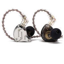 Hochwertige KZ ZS10 Pro