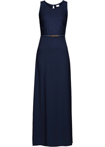 Neu abendkleid 44 - neu,