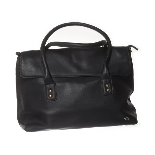 Carpisa handtasche damen - carpisa,,