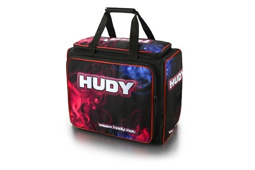 Hudy transporttasche - hudy,