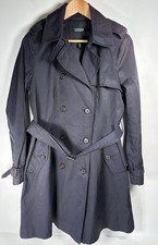 Ralph Lauren Trenchcoat Damen