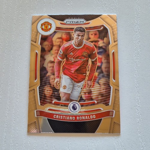 Match attax 2021 - attax,