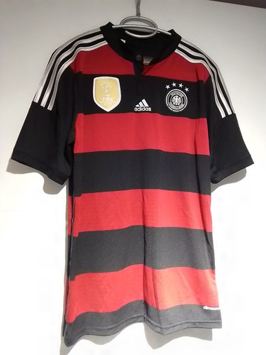 Dfb trikot 2014 - 2014, 176