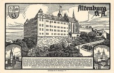 704907) AK Altenburg S.A