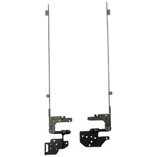 L + R Scharniere für