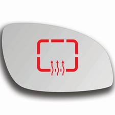 Rechts Beifahrerseite