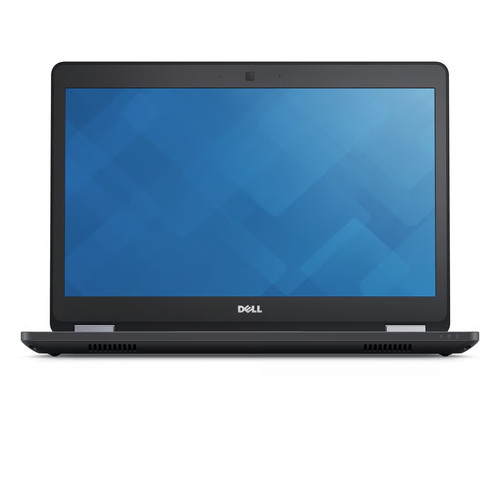 Dell latitude e5470 - dell, 14