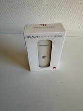 Huawei E3372 LTE Surfstick 
